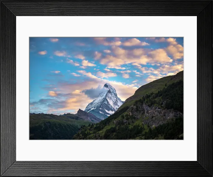 Framed Print : LOWA Suunto Boots Coat Girl Hike Hiking Hills Framed Print : LOWA Suunto Boots Coat Girl Hike Hiking Hills