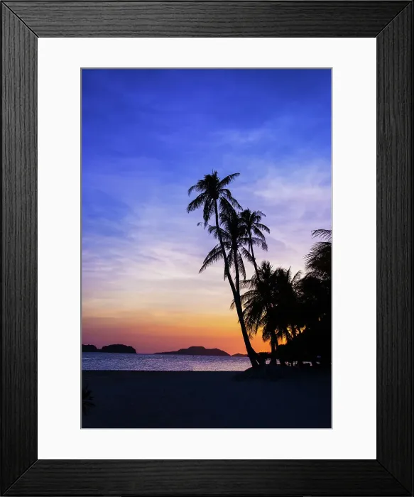 Framed Print : Philippines Apulit Resort El Nido Palawan El Nido Resorts Framed Print : Philippines Apulit Resort El Nido Palawan El Nido Resorts