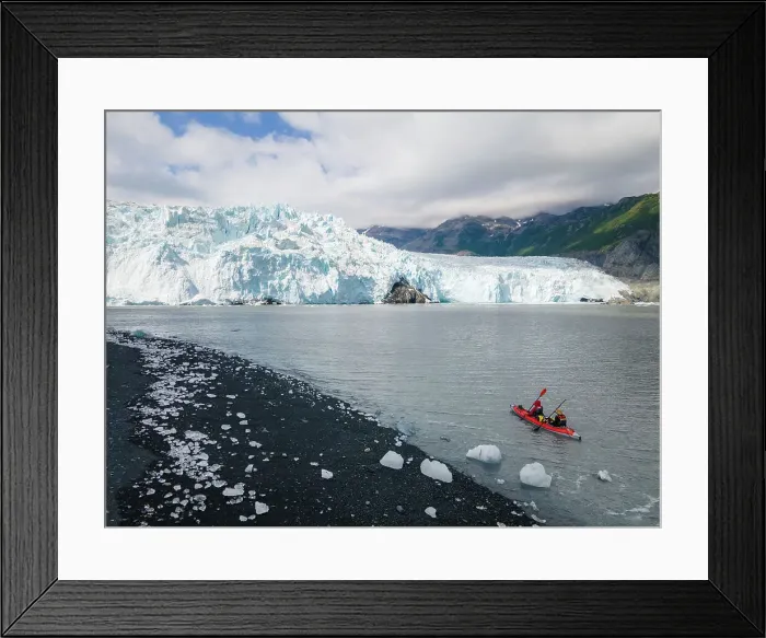Framed Print : Road Trip Fomonomo Sprinter Van Hiking Lowa Boots Framed Print : Road Trip Fomonomo Sprinter Van Hiking Lowa Boots
