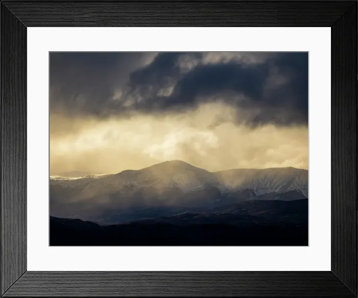 Framed Print : Storm light snow squalls, Torres del Paine National Park, Patagonia, Chile snow squalls, Torres del Paine National Park, Patagonia, Chile Framed Print : Storm light snow squalls, Torres del Paine National Park, Patagonia, Chile snow squalls, Torres del Paine National Park, Patagonia, Chile