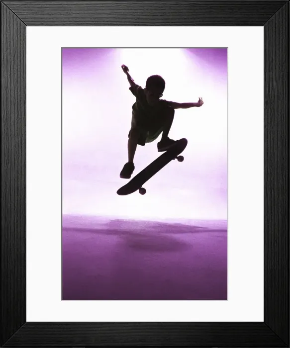Framed Print : 1260, 1260-110 Framed Print : 1260, 1260-110