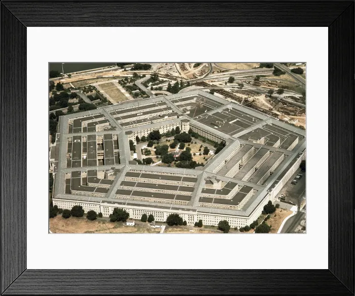 Framed Print : 2108, 2108-492087 Framed Print : 2108, 2108-492087