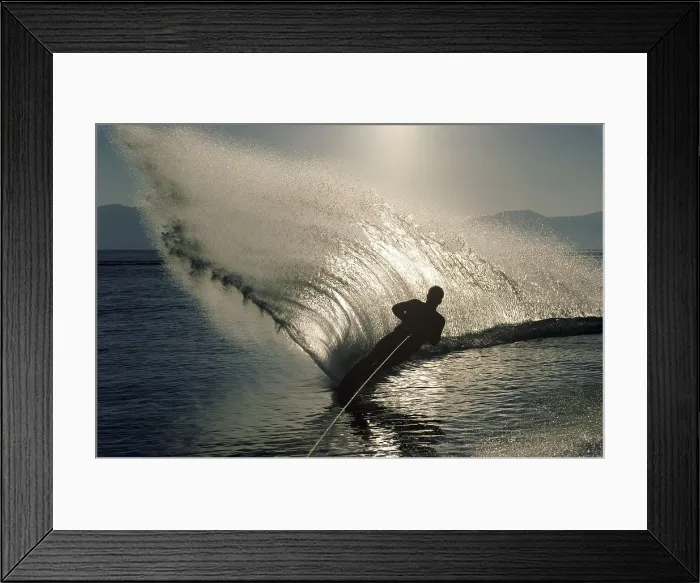 Framed Print : 445, 445-4271 Framed Print : 445, 445-4271