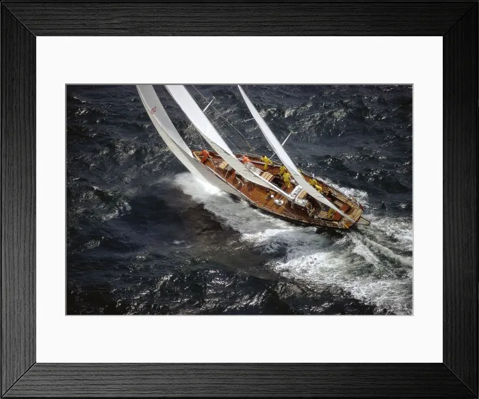 Framed Print : 627, 627-120 Framed Print : 627, 627-120