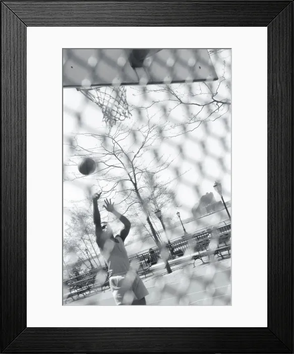 Framed Print : 1295, 1295-1051