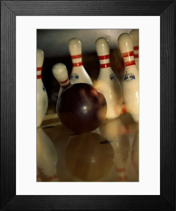 Framed Print : 1094, 1094-103 Framed Print : 1094, 1094-103