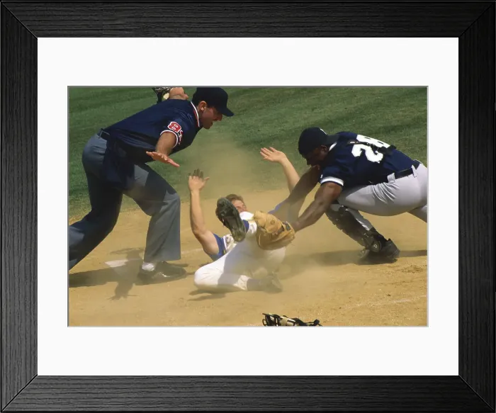 Framed Print : 1165, 1165-256 Framed Print : 1165, 1165-256