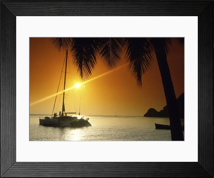 Framed Print : 46, 46-1721D Framed Print : 46, 46-1721D