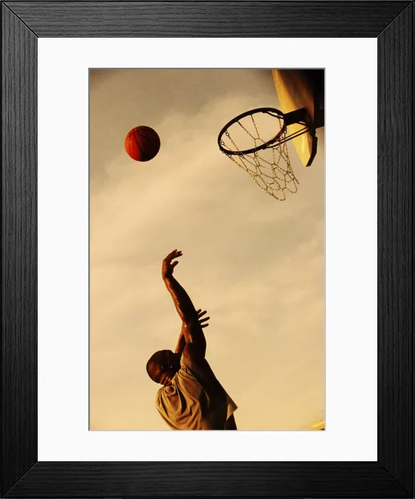 Framed Print : 1166, 1166-3217A Framed Print : 1166, 1166-3217A