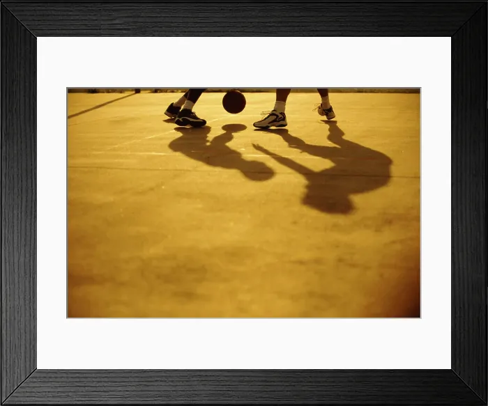 Framed Print : 1166, 1166-3219 Framed Print : 1166, 1166-3219