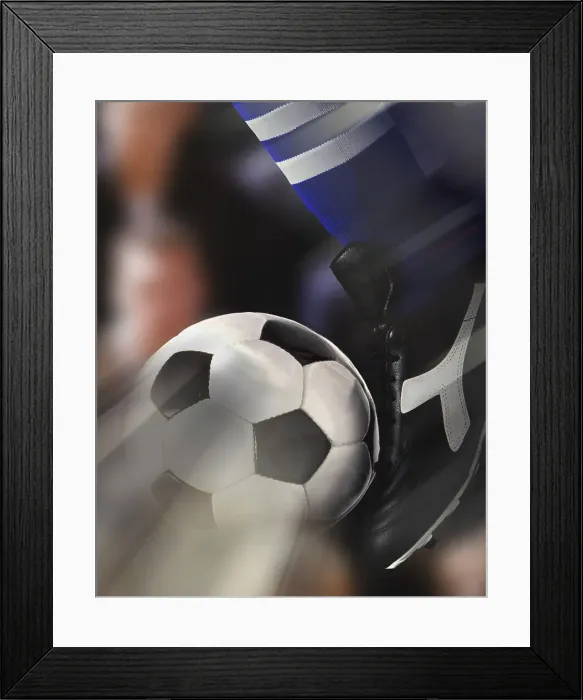 Framed Print : 1199, 1199-138 Framed Print : 1199, 1199-138