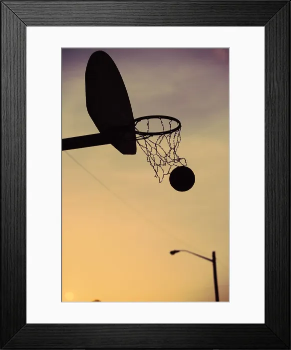 Framed Print : 1166-3243-B-I3 Framed Print : 1166-3243-B-I3
