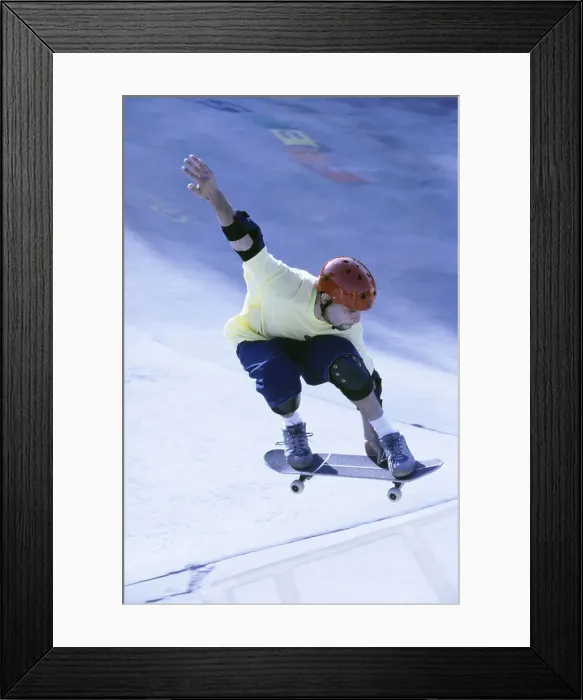 Framed Print : 1042, 1042-6635A Framed Print : 1042, 1042-6635A