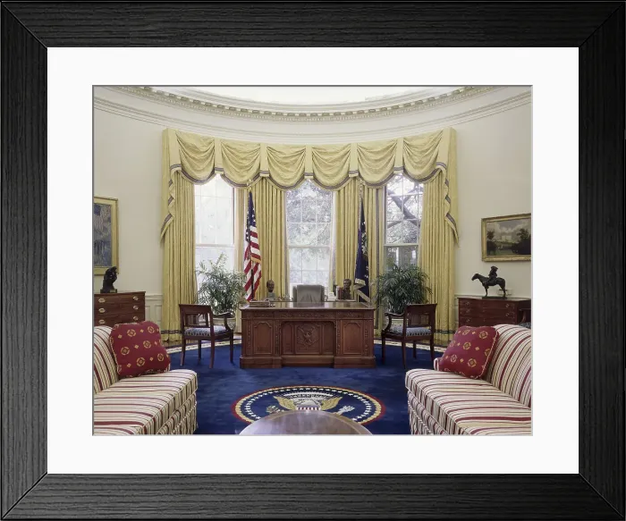 Framed Print : 182, 182-W3548 Framed Print : 182, 182-W3548