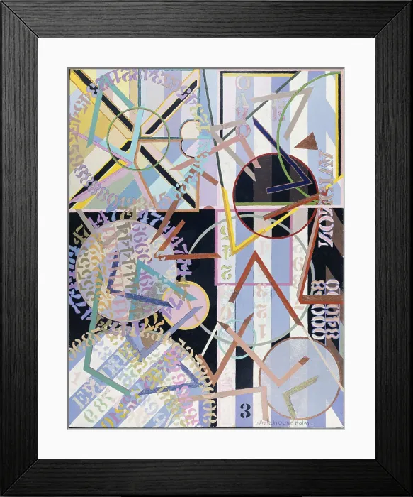 Framed Print : Avignon #2 by Whitehouse-Holm Framed Print : Avignon #2 by Whitehouse-Holm