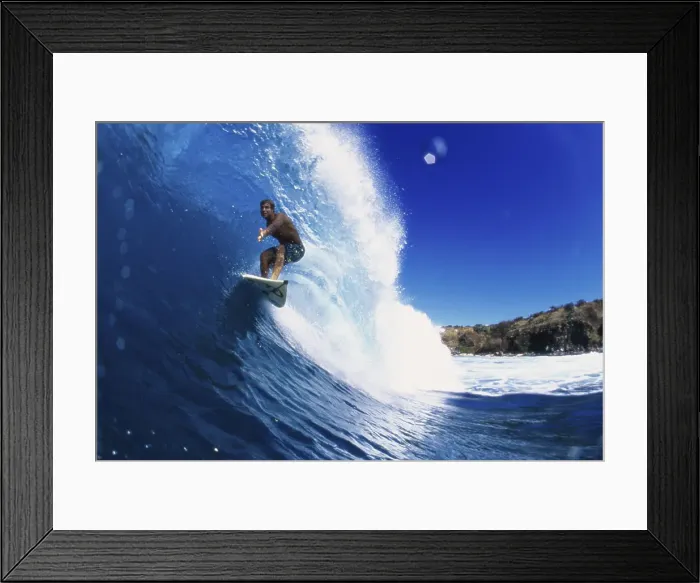 Framed Print : 608, 608-3325 Framed Print : 608, 608-3325