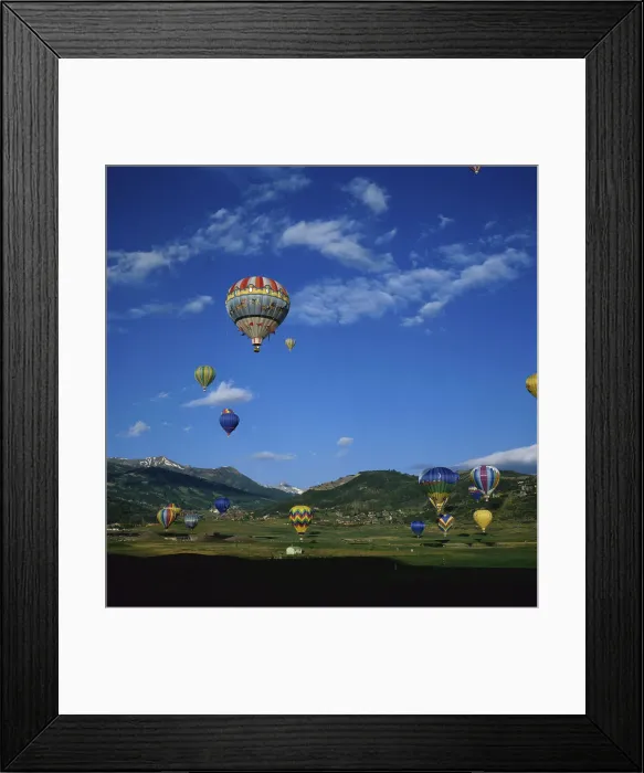 Framed Print : 2214, 2214-561937 Framed Print : 2214, 2214-561937