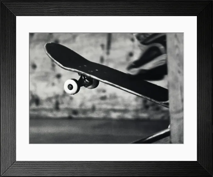 Framed Print : 1365, 1365-181 Framed Print : 1365, 1365-181