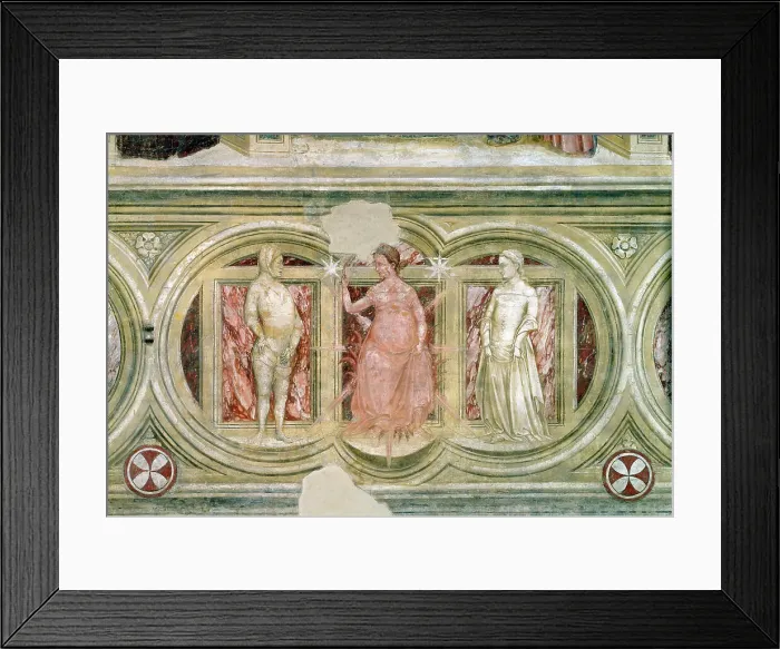 Framed Print : Planet by Di Arpo Framed Print : Planet by Di Arpo
