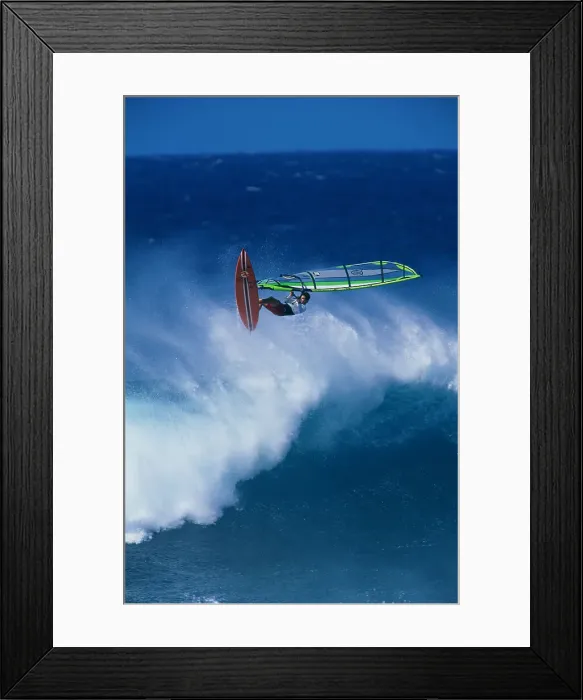 Framed Print : 1298-213-B-I33 Framed Print : 1298-213-B-I33