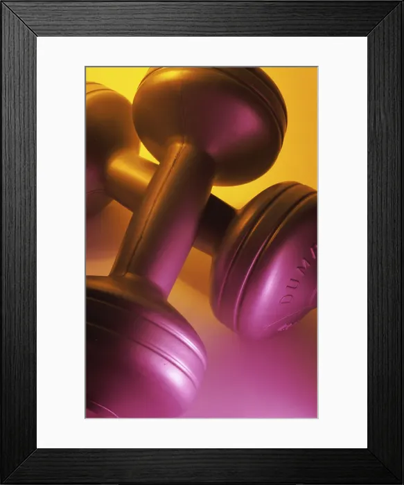 Framed Print : 1441, 1441R-196 Framed Print : 1441, 1441R-196