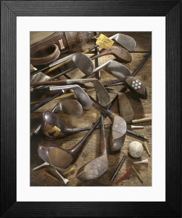 Framed Print : 18, 18-550 Framed Print : 18, 18-550
