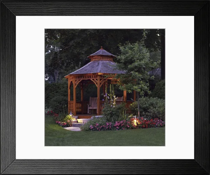 Framed Print : 1241, 1241-839 Framed Print : 1241, 1241-839