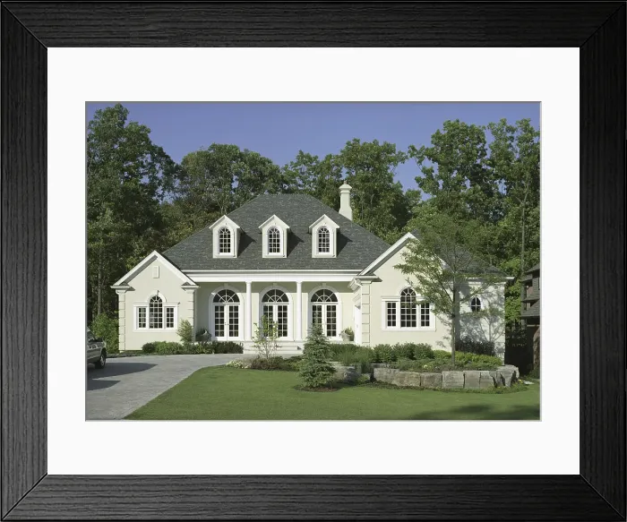 Framed Print : 1241, 1241-1060 Framed Print : 1241, 1241-1060