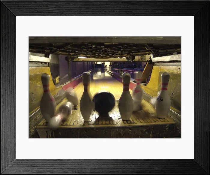 Framed Print : 1245, 1245-511 Framed Print : 1245, 1245-511