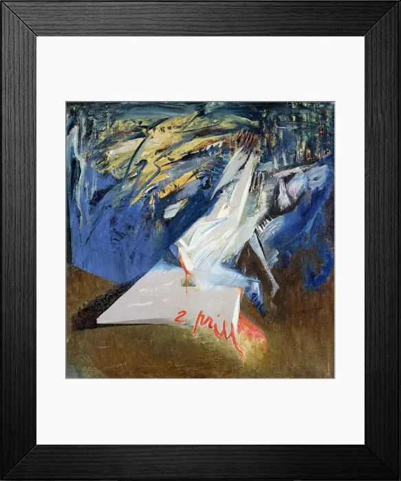 Framed Print : Freedom Day of Albania by Miruku Framed Print : Freedom Day of Albania by Miruku