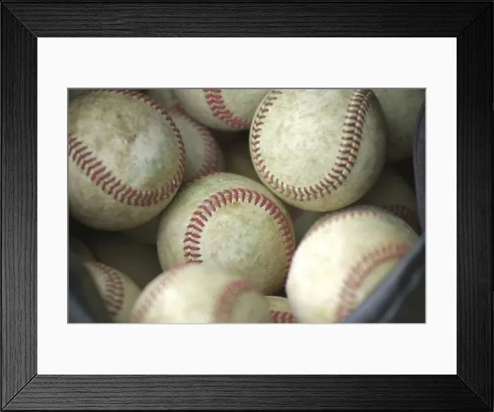 Framed Print : 1365, 1365R-248 Framed Print : 1365, 1365R-248