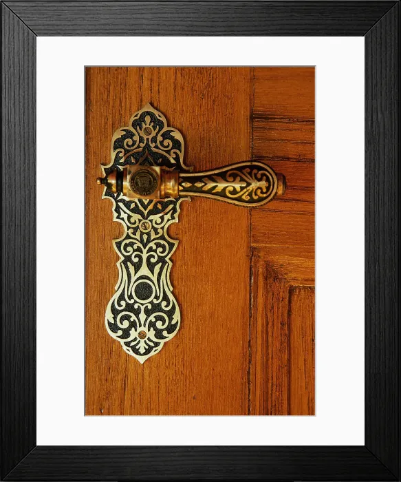 Framed Print : 1486-6202-B-Q10 Framed Print : 1486-6202-B-Q10