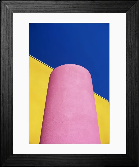 Framed Print : 1486-7566-B-C12A Framed Print : 1486-7566-B-C12A