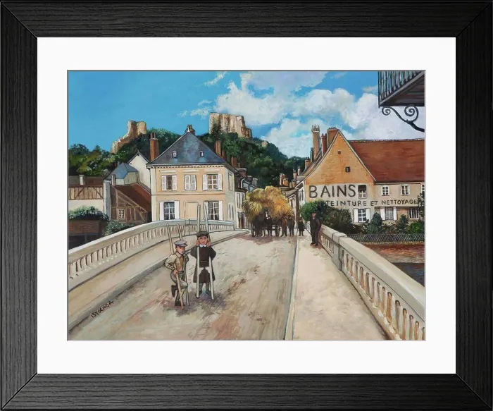 Framed Print : Art, Isy Ochoa Framed Print : Art, Isy Ochoa