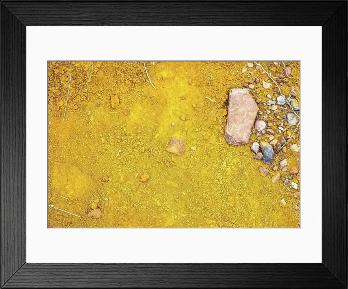Framed Print : Madeira Island, Ponta do Furado volcanic rock Framed Print : Madeira Island, Ponta do Furado volcanic rock