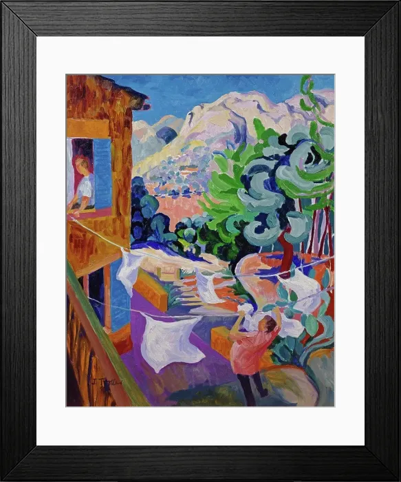 Framed Print : License this image at https: /  / www.superstock.com / asset / 1101-573