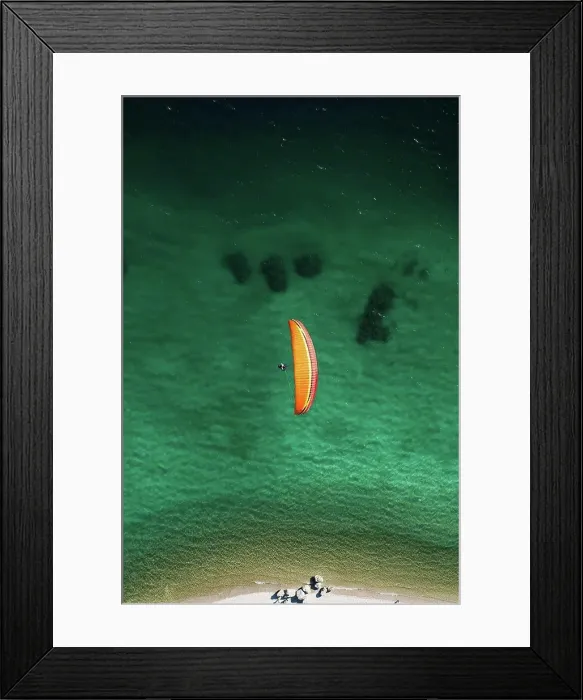Framed Print : Lake Molveno, Molveno, bathing lake Framed Print : Lake Molveno, Molveno, bathing lake
