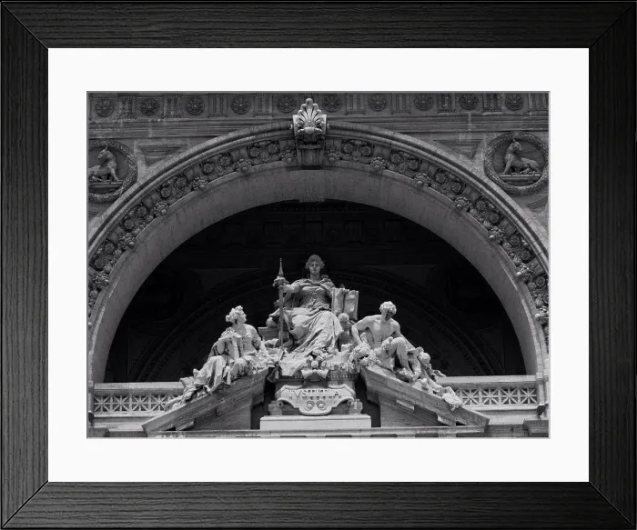 Framed Print : Rome Italy Framed Print : Rome Italy