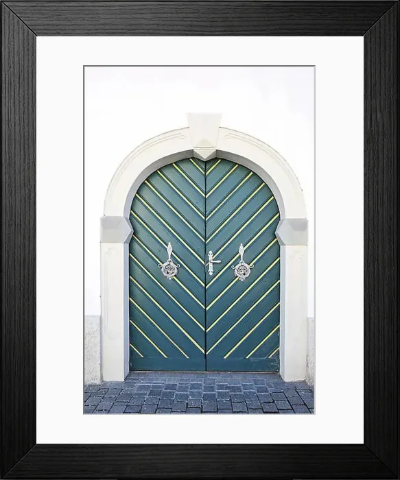 Framed Print : Residence in the city centre of Kempten. Kempten, Swabia, Bavaria, Germany, Europe Framed Print : Residence in the city centre of Kempten. Kempten, Swabia, Bavaria, Germany, Europe