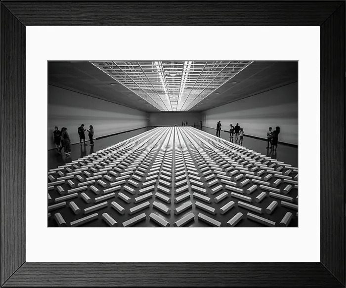 Framed Print : Modern Art, Kunsthaus Zurich, Zurich, Switzerland, Europe Framed Print : Modern Art, Kunsthaus Zurich, Zurich, Switzerland, Europe