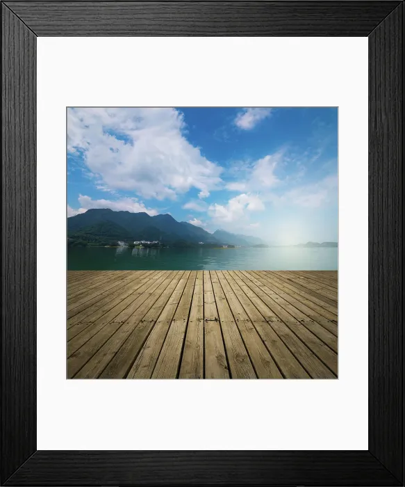 Framed Print : Norway landscapes Norway landscapes Copyright: xZoonar.com / AnQixWangx 11511673 Framed Print : Norway landscapes Norway landscapes Copyright: xZoonar.com / AnQixWangx 11511673