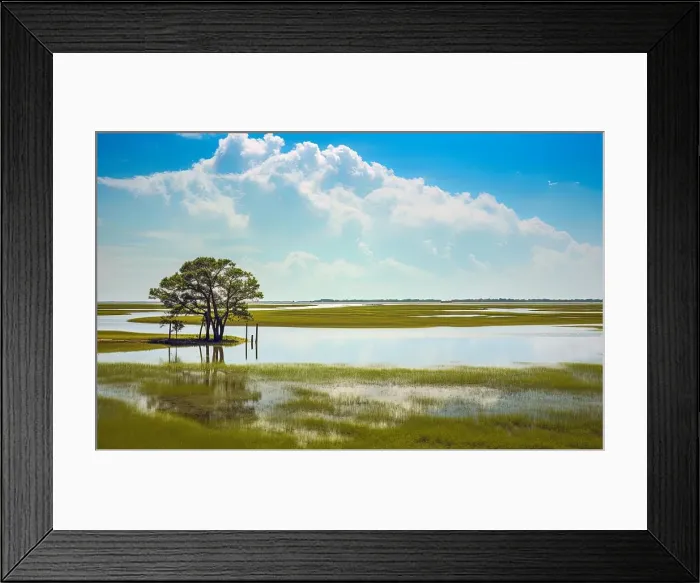 Framed Print : Exploring the Beauty of Natures Scenic Wonders Framed Print : Exploring the Beauty of Natures Scenic Wonders