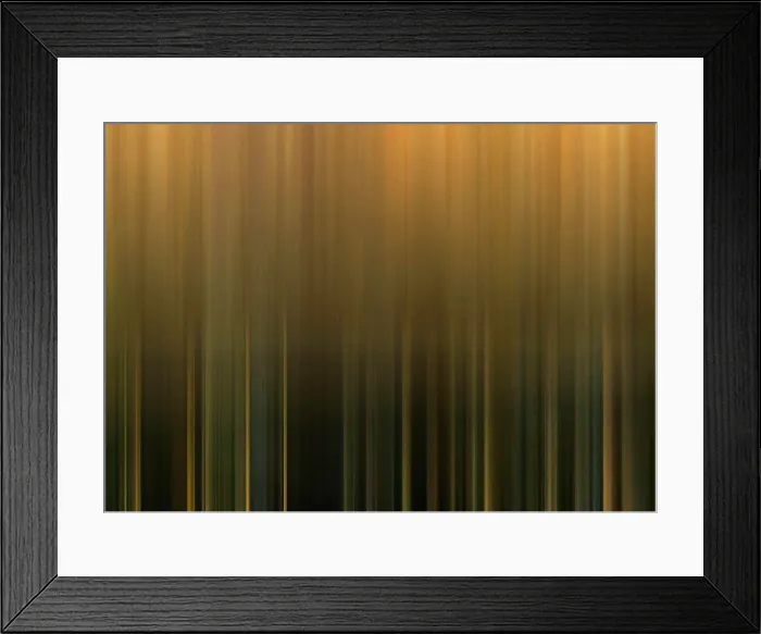 Framed Print : Brown mixed colors abstract background Brown mixed colors abstract linear background pattern Copyright: xZoonar Framed Print : Brown mixed colors abstract background Brown mixed colors abstract linear background pattern Copyright: xZoonar