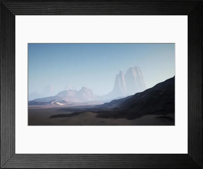 Framed Print : Red Rock Canyon Mountain Landscape red rock canyon mountain landscape Framed Print : Red Rock Canyon Mountain Landscape red rock canyon mountain landscape