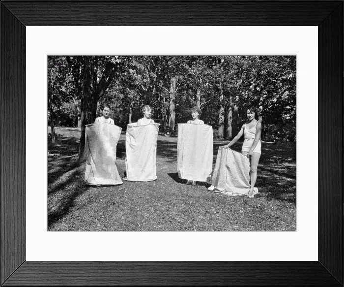 Framed Print : Walla Walla, Washington: c Framed Print : Walla Walla, Washington: c