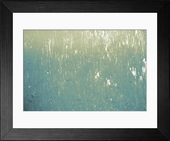 Framed Print : Abstract wall for decorative design. Retro background weathere Framed Print : Abstract wall for decorative design. Retro background weathere