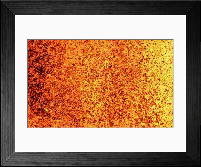 Framed Print : The Geldingadalir Volcanic Eruption, Fagradalsfjall, Iceland, Polar Regions Framed Print : The Geldingadalir Volcanic Eruption, Fagradalsfjall, Iceland, Polar Regions