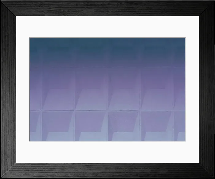 Framed Print : Full frame shot of patterned wall Framed Print : Full frame shot of patterned wall