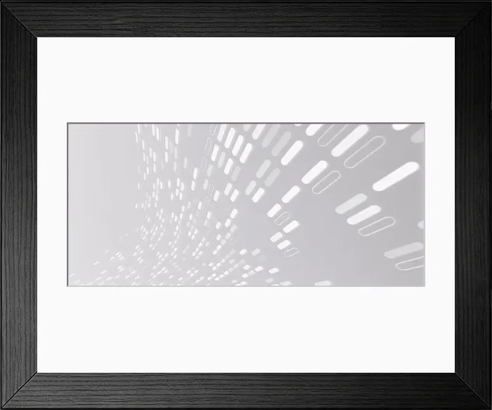 Framed Print : Full frame shot of abstract pattern Framed Print : Full frame shot of abstract pattern