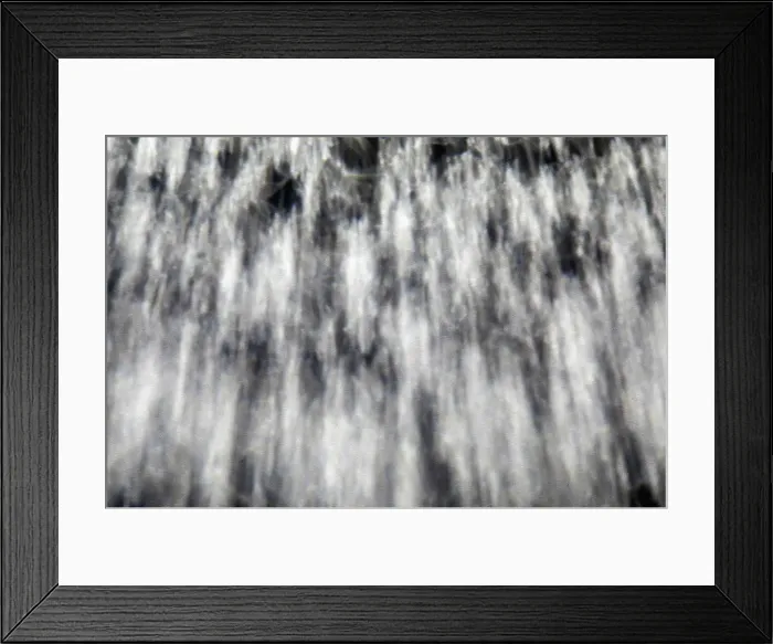 Framed Print : Abstract gray background Framed Print : Abstract gray background
